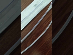 ORCL Καθητήρας Φόλεϊ Λατέξ Πολυελασμένο σε Σιλικόνη 10cc Βαλόνι Ξαναχρησιμοποιούμενο