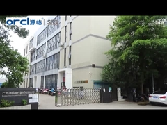 Εταιρικό Βίντεο