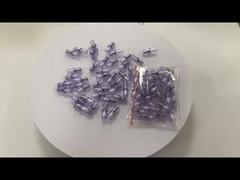 ιατρική βαλβίδα αέρα