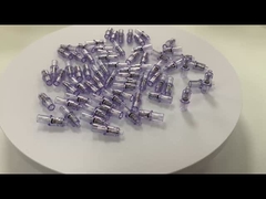 ιατρική βαλβίδα αέρα