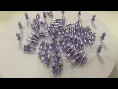 Συσκευές ιατρικής συσκευής