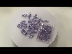 ιατρική μονόδρομη βαλβίδα