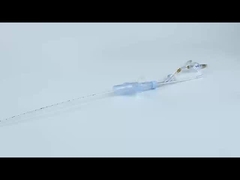 Σωλήνας ενδοβρογχικού αποκλεισμού