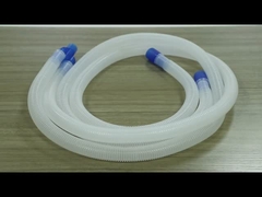 Αναπνευστικό κύκλωμα