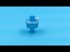 Φίλτρο αναπνοής