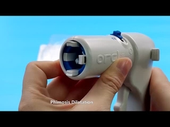 Διαστολέας Ακροποσθίας μιας χρήσης