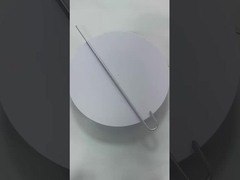 Καλώδιο οδηγών