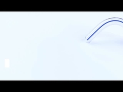 Τραχειοστομικός Σωλήνας (Χωρίς Ασκό)