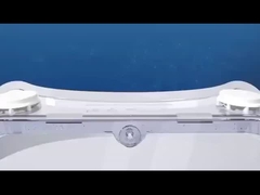 Ιατρικά Γυαλιά