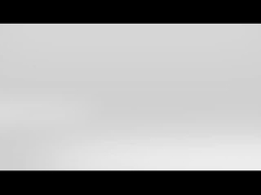 Προστατευτικά γυαλιά ιατρικής χρήσης