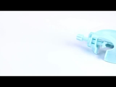 Κρατητής ενδοτραχείου σωλήνα ETT