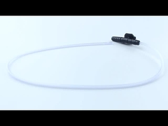 Καθετήρας αναρρόφησης PVC (2)