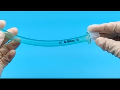 Ρινοφαρυγγικός αεραγωγός