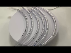 Ενδοτραχειακός Σωλήνας (Χωρίς Ασκό)