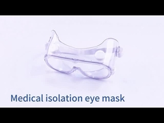 Ιατρικά Γυαλιά