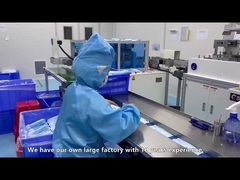 χειρουργική μάσκα