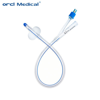 Κίτ για σκύλους Veterinarian Silicone Foley